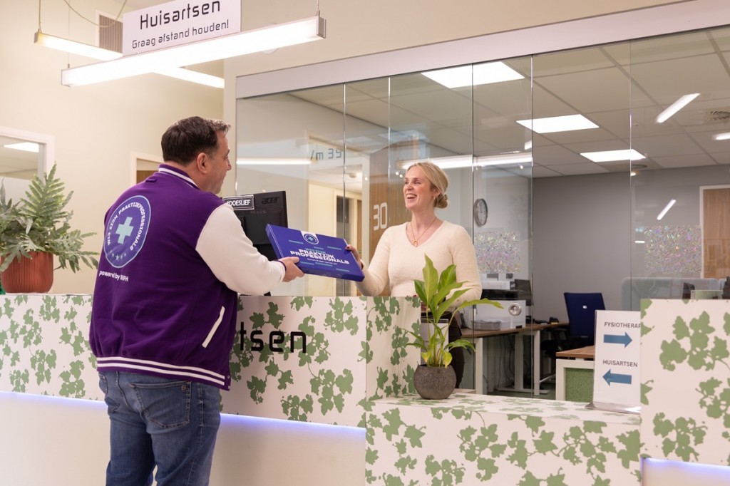 20260128-uitreiking-toolkit-ssfh-14-1200x800